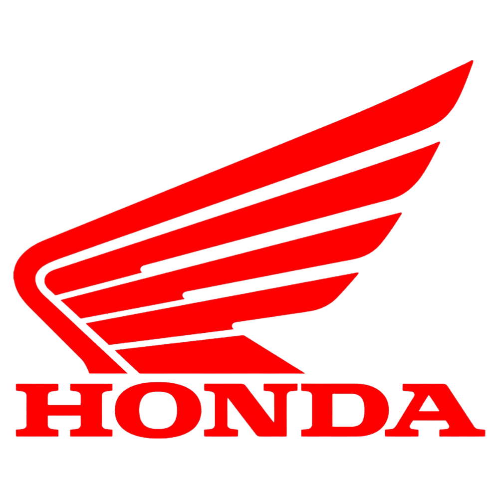 FALDI HONDA BINTANG MOTOR